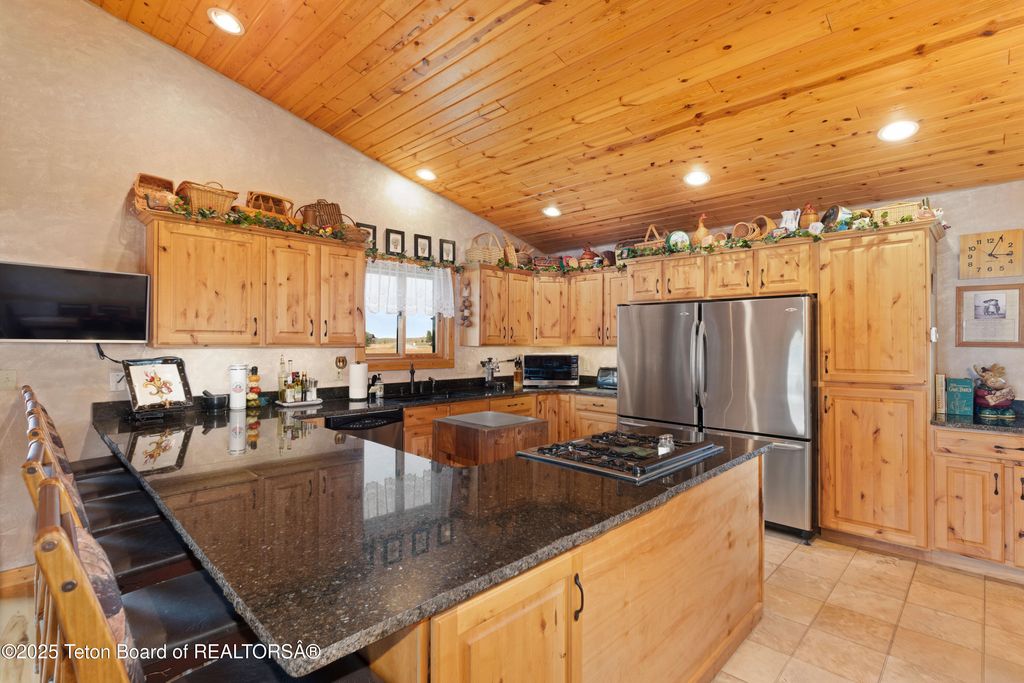 26 YOSEMITE Drive, Thayne, WY 83127 photo 26