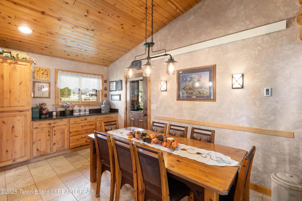 26 YOSEMITE Drive, Thayne, WY 83127 photo 29