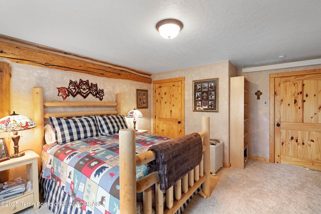 26 YOSEMITE Drive, Thayne, WY 83127 photo 31