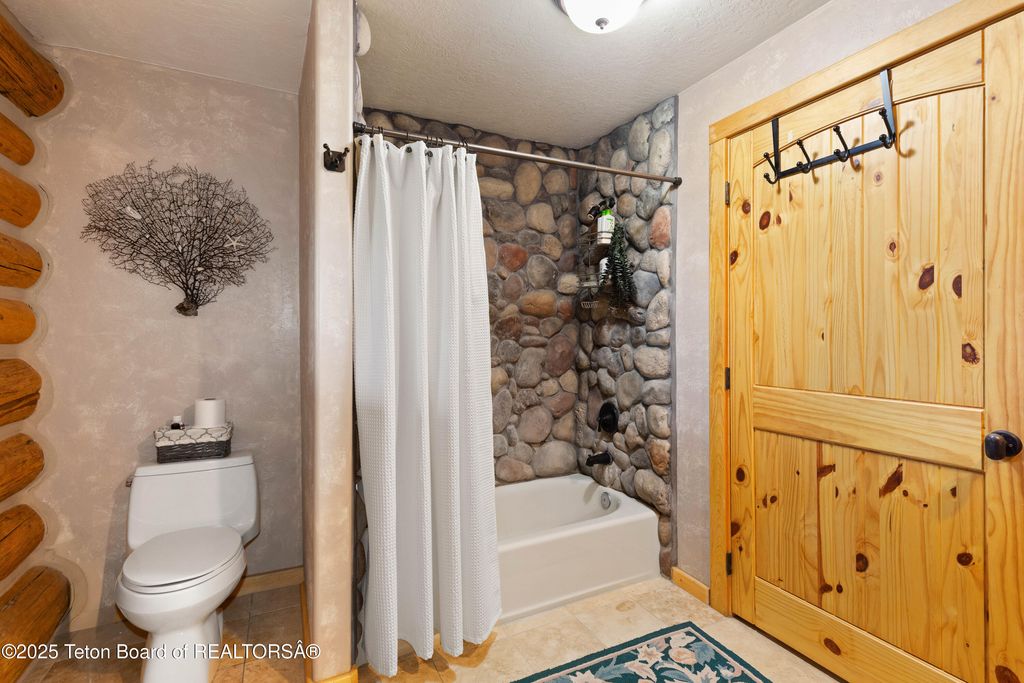 26 YOSEMITE Drive, Thayne, WY 83127 photo 33