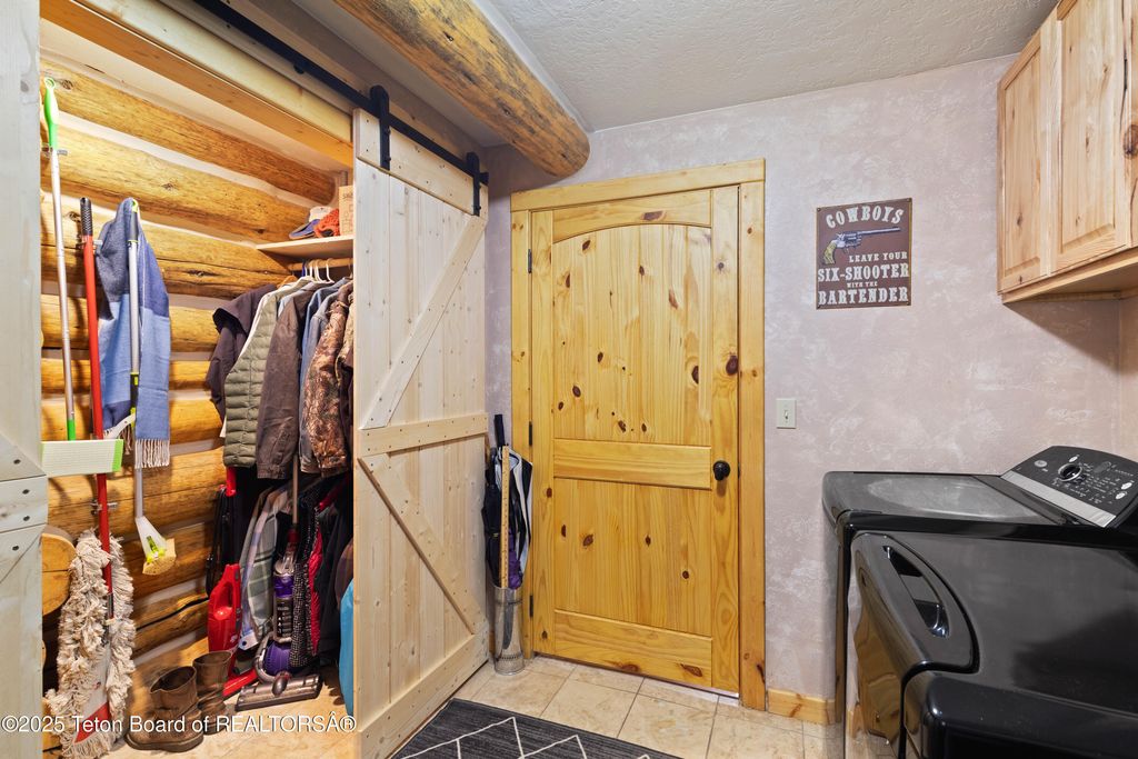 26 YOSEMITE Drive, Thayne, WY 83127 photo 38