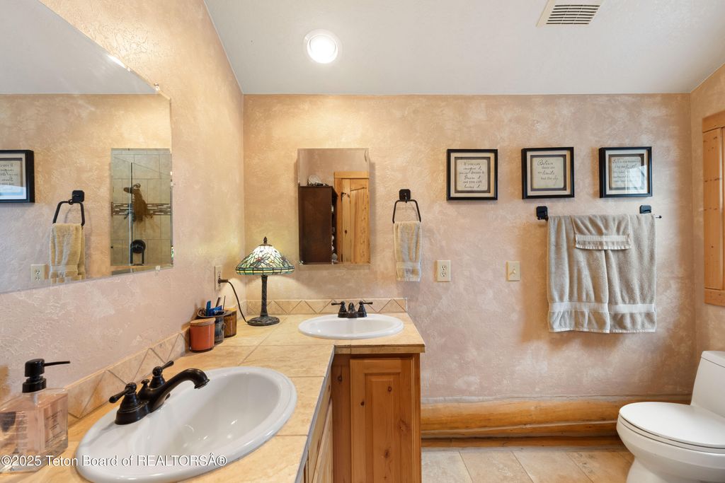 26 YOSEMITE Drive, Thayne, WY 83127 photo 43