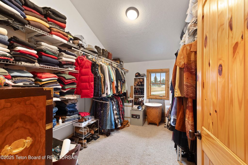 26 YOSEMITE Drive, Thayne, WY 83127 photo 46