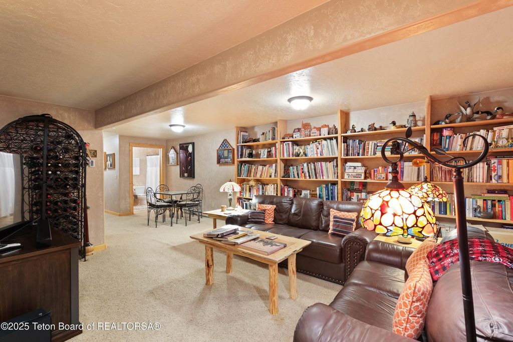 26 YOSEMITE Drive, Thayne, WY 83127 photo 48