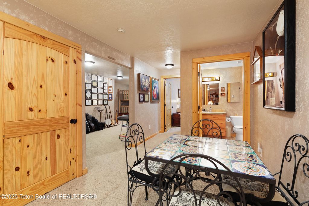 26 YOSEMITE Drive, Thayne, WY 83127 photo 49