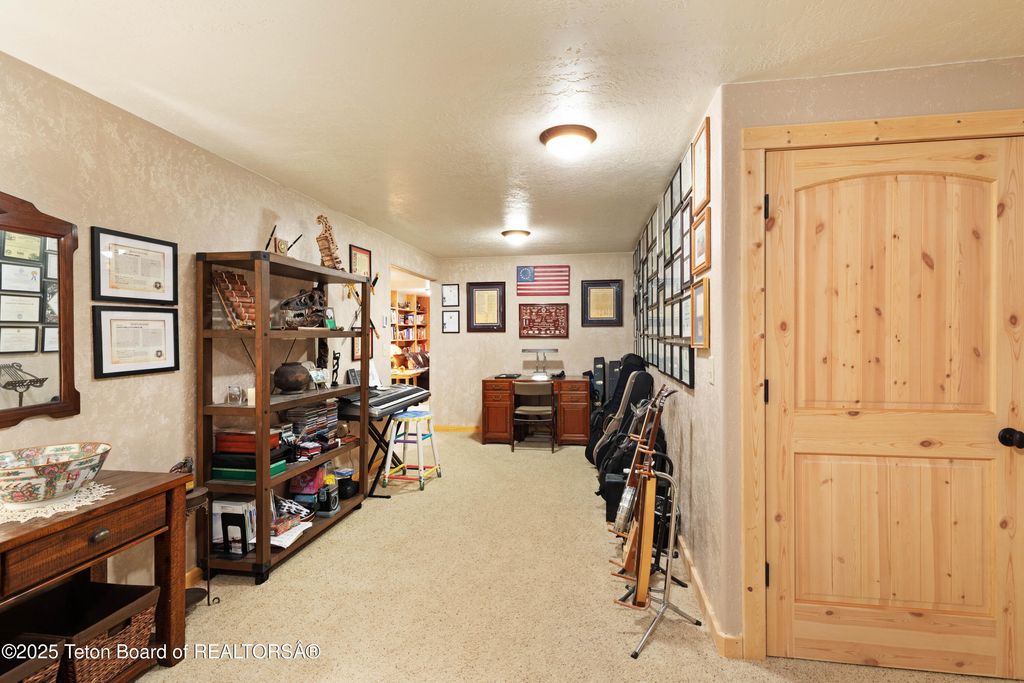 26 YOSEMITE Drive, Thayne, WY 83127 photo 51