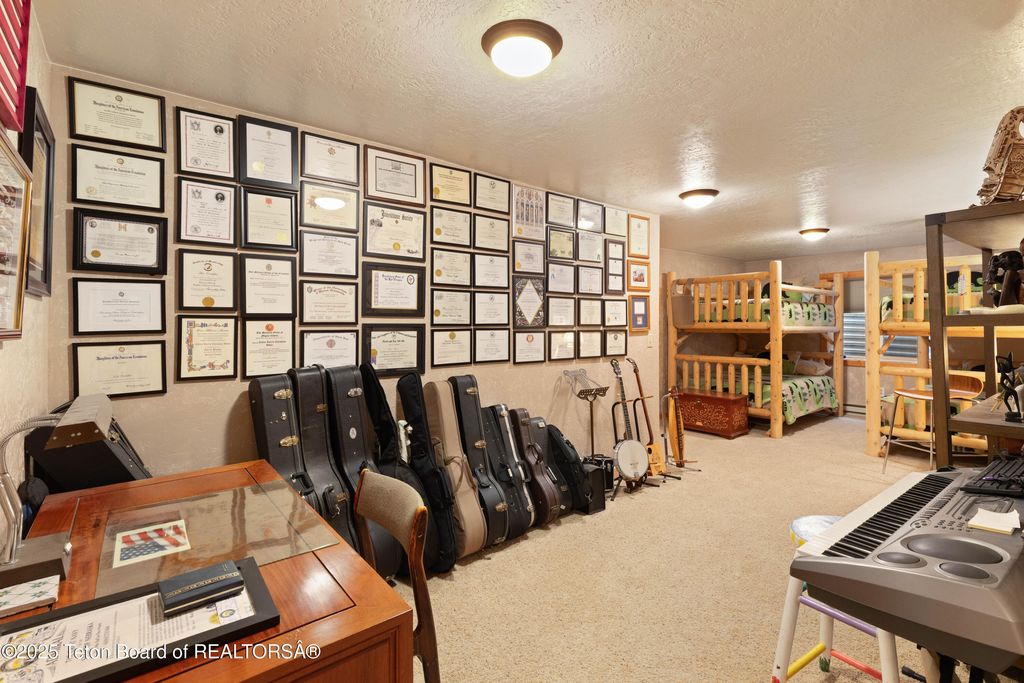 26 YOSEMITE Drive, Thayne, WY 83127 photo 52