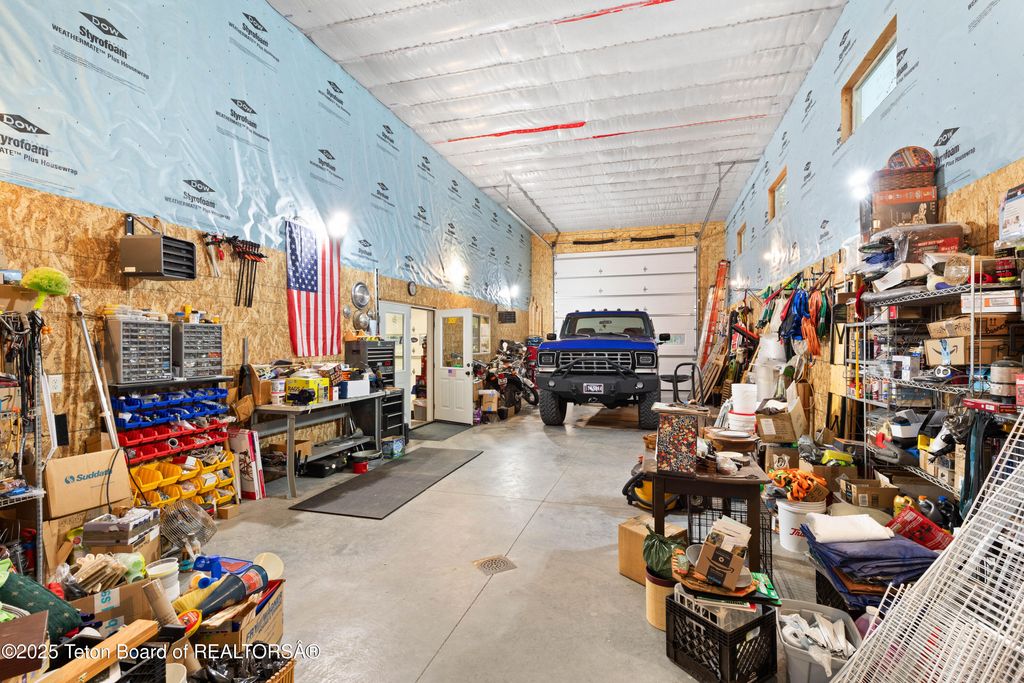 26 YOSEMITE Drive, Thayne, WY 83127 photo 57