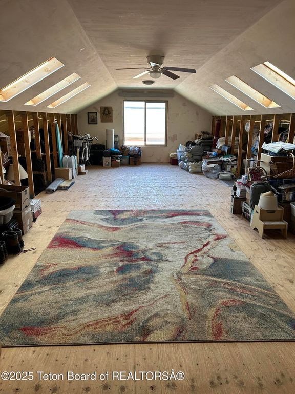 26 YOSEMITE Drive, Thayne, WY 83127 photo 59