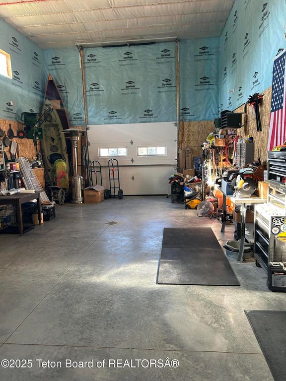 26 YOSEMITE Drive, Thayne, WY 83127 photo 61