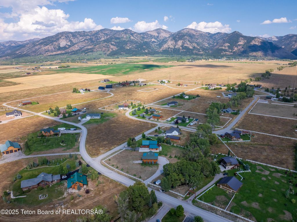 26 YOSEMITE Drive, Thayne, WY 83127 photo 78