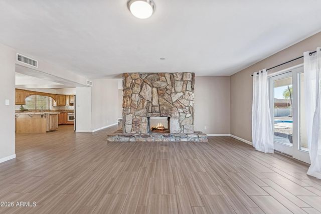 12624 N 73rd Place, Scottsdale, AZ 85260