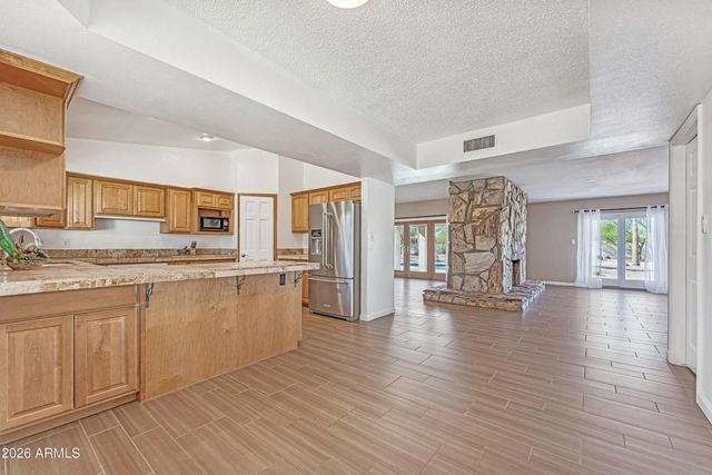 12624 N 73rd Place, Scottsdale, AZ 85260