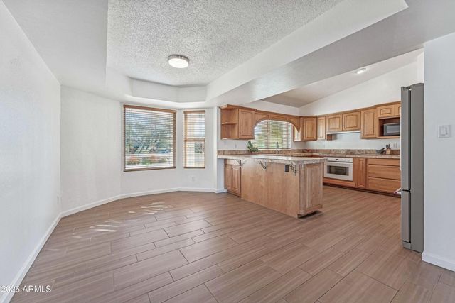 12624 N 73rd Place, Scottsdale, AZ 85260