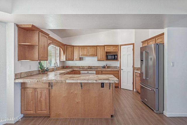 12624 N 73rd Place, Scottsdale, AZ 85260