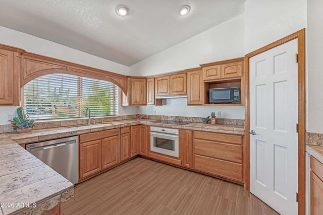 12624 N 73rd Place, Scottsdale, AZ 85260