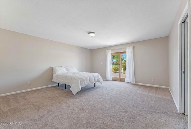 12624 N 73rd Place, Scottsdale, AZ 85260