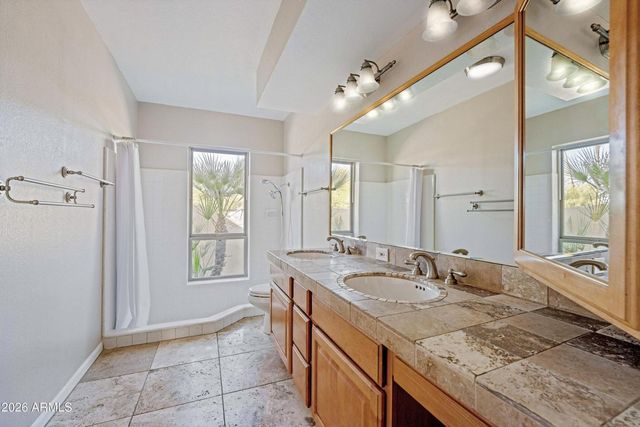 12624 N 73rd Place, Scottsdale, AZ 85260