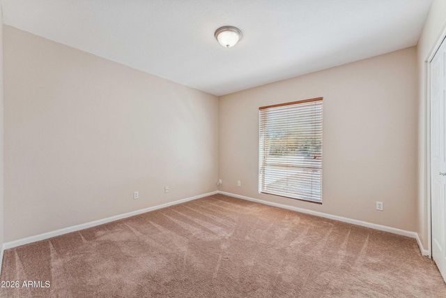 12624 N 73rd Place, Scottsdale, AZ 85260