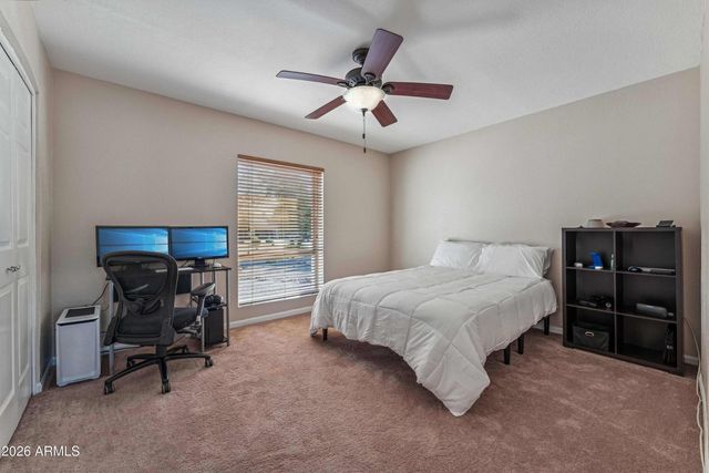 12624 N 73rd Place, Scottsdale, AZ 85260