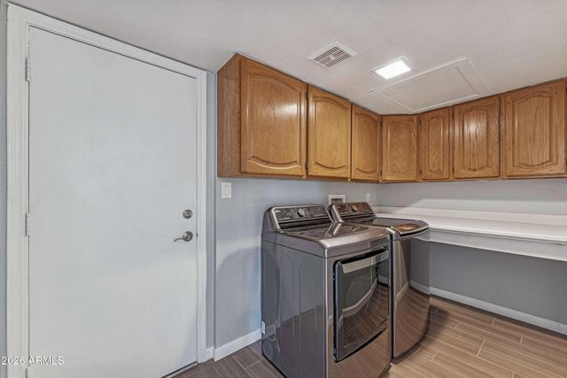 12624 N 73rd Place, Scottsdale, AZ 85260