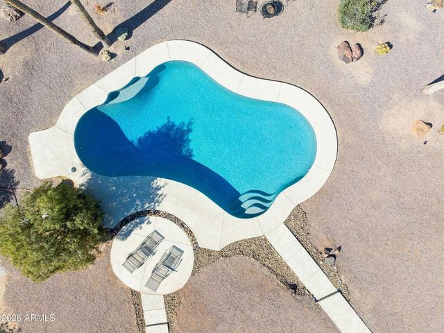 12624 N 73rd Place, Scottsdale, AZ 85260