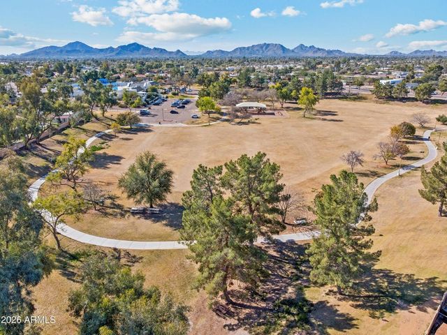 12624 N 73rd Place, Scottsdale, AZ 85260