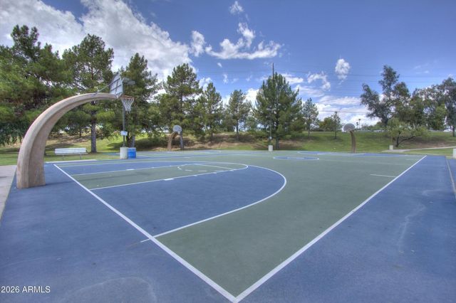 12624 N 73rd Place, Scottsdale, AZ 85260