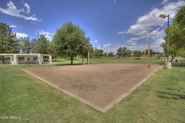 12624 N 73rd Place, Scottsdale, AZ 85260