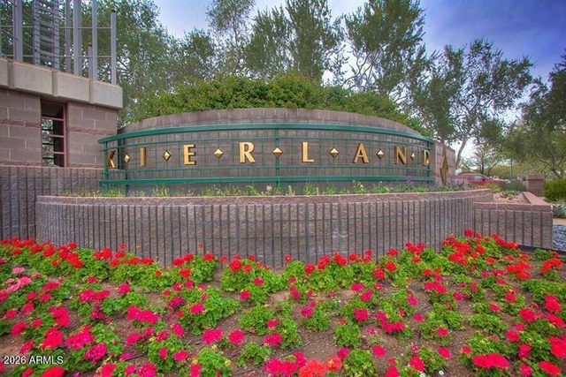 12624 N 73rd Place, Scottsdale, AZ 85260