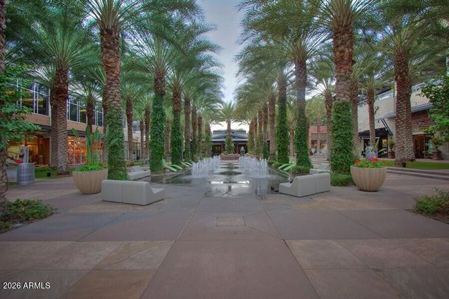 12624 N 73rd Place, Scottsdale, AZ 85260