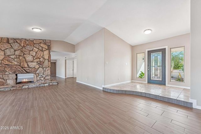 12624 N 73rd Place, Scottsdale, AZ 85260