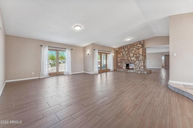 12624 N 73rd Place, Scottsdale, AZ 85260