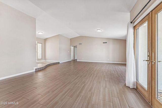 12624 N 73rd Place, Scottsdale, AZ 85260