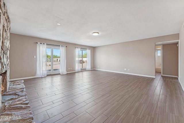 12624 N 73rd Place, Scottsdale, AZ 85260