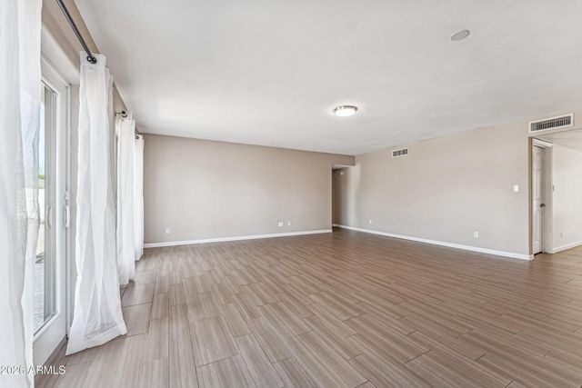 12624 N 73rd Place, Scottsdale, AZ 85260