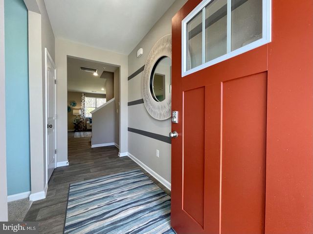 117 TOPAZ ST, Milton, DE 19968