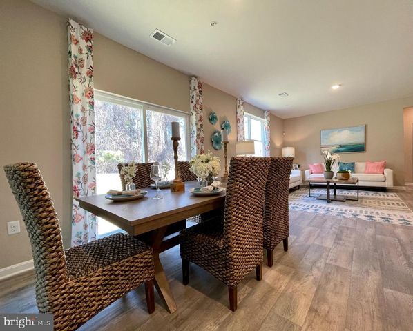 117 TOPAZ ST, Milton, DE 19968