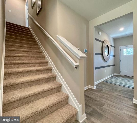 117 TOPAZ ST, Milton, DE 19968