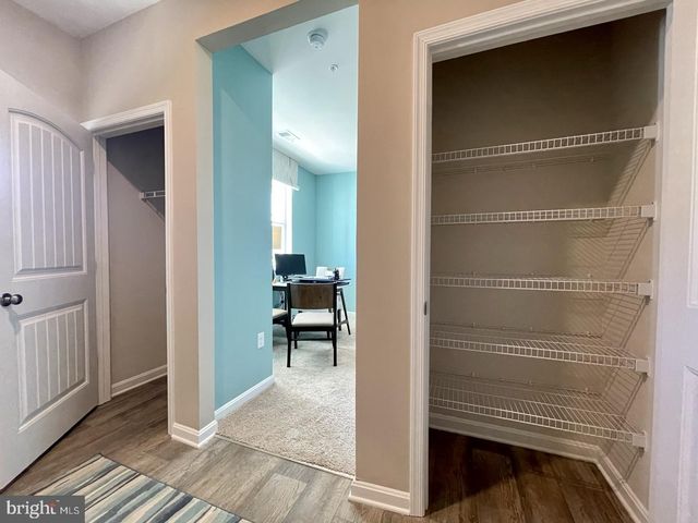 117 TOPAZ ST, Milton, DE 19968