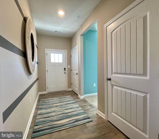 117 TOPAZ ST, Milton, DE 19968