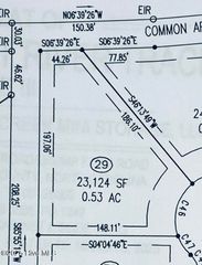 Lot 29 Plover Way, New Bern, NC 28562