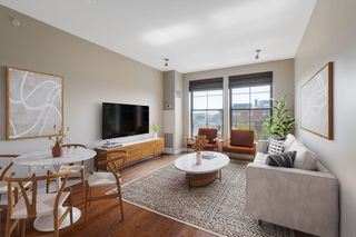 15 Waltham St B605, Boston, MA 02118
