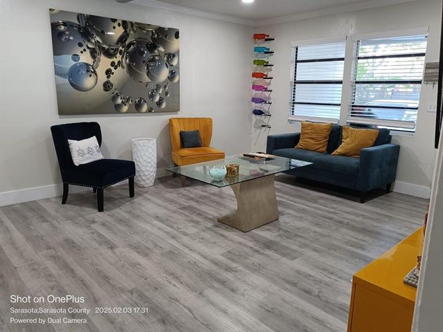 2606 19TH STREET, Sarasota, FL 34234