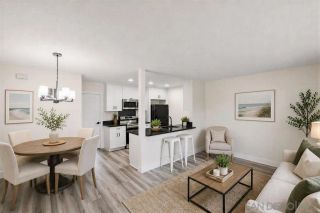 4085 48Th 5, San Diego, CA 92105