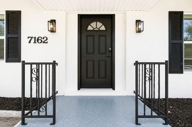 7162 CAMBRIDGE STREET, Spring Hill, FL 34606