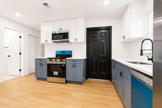 7162 CAMBRIDGE STREET, Spring Hill, FL 34606