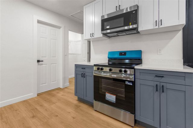 7162 CAMBRIDGE STREET, Spring Hill, FL 34606