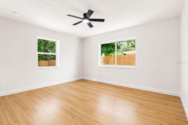 7162 CAMBRIDGE STREET, Spring Hill, FL 34606
