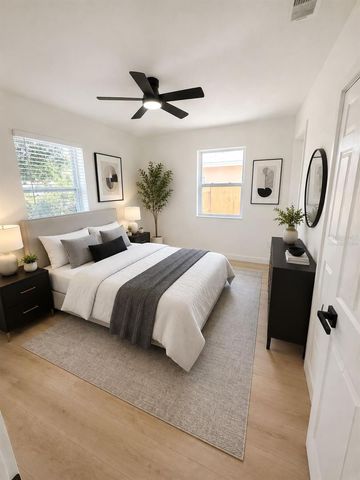 7162 CAMBRIDGE STREET, Spring Hill, FL 34606